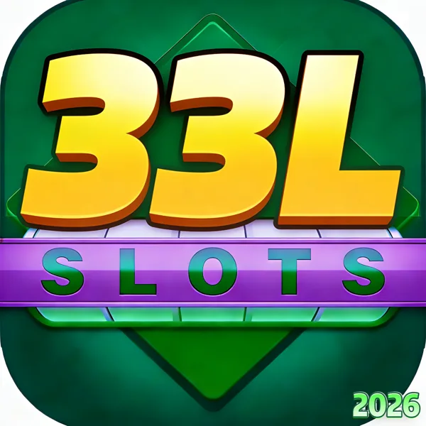 33L Game Online Resmi 2026