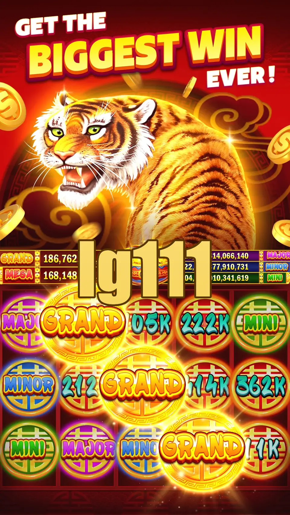 lg111 APK